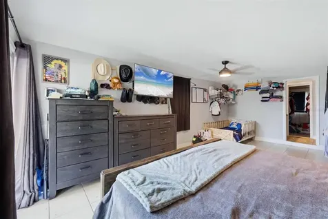 1111 51st Avenue W Bradenton FL 34207