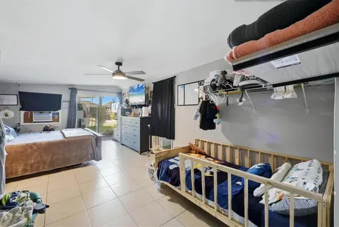 1111 51st Avenue W Bradenton FL 34207