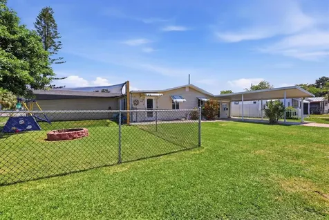 1111 51st Avenue W Bradenton FL 34207