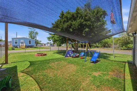 1111 51st Avenue W Bradenton FL 34207
