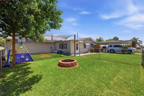 1111 51st Avenue W Bradenton FL 34207