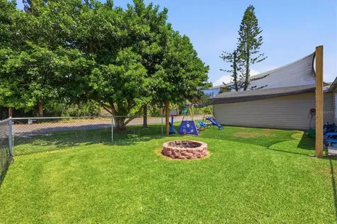 1111 51st Avenue W Bradenton FL 34207