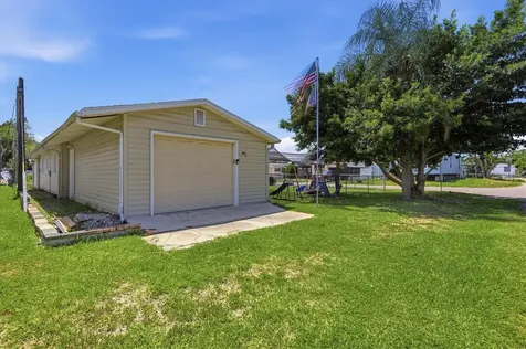 1111 51st Avenue W Bradenton FL 34207