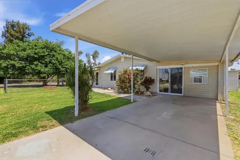 1111 51st Avenue W Bradenton FL 34207