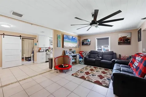 1111 51st Avenue W Bradenton FL 34207