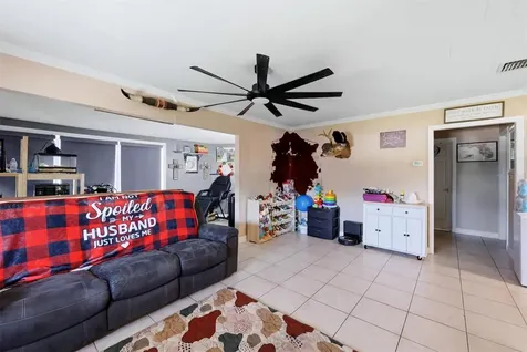 1111 51st Avenue W Bradenton FL 34207