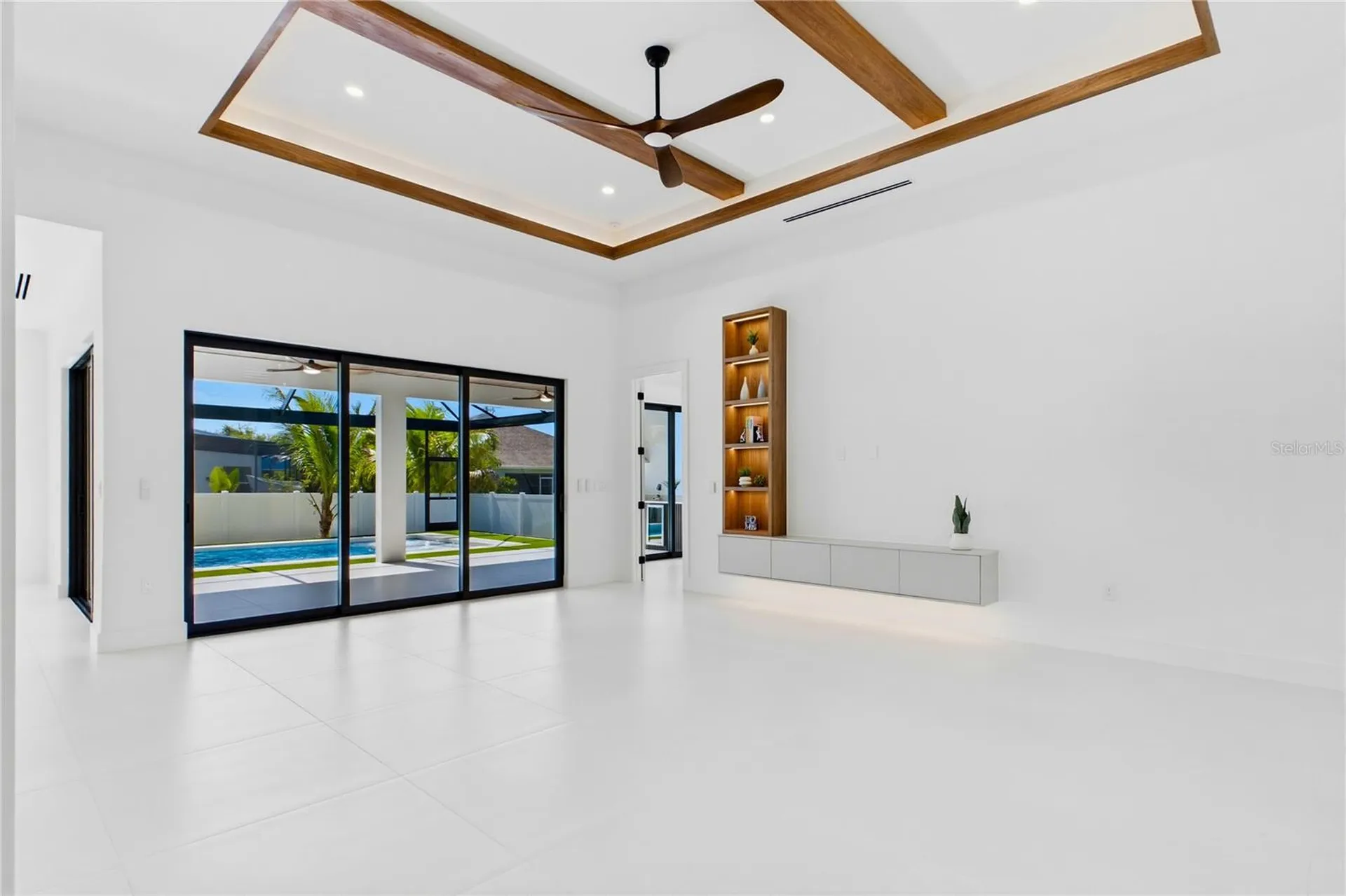 4627 SW 17th Avenue Cape Coral FL 33914