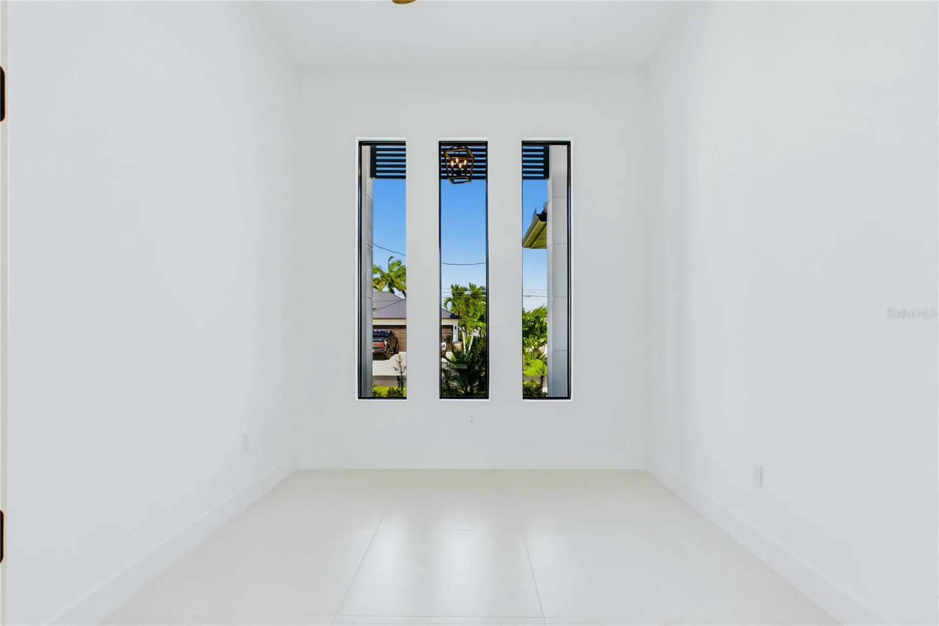 4627 SW 17th Avenue Cape Coral FL 33914