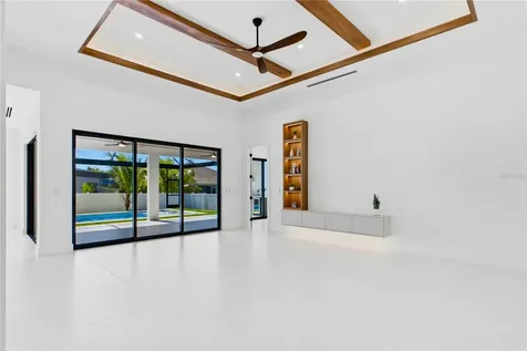 4627 SW 17th Avenue Cape Coral FL 33914