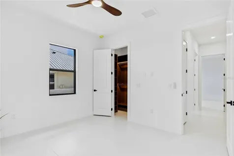 4627 SW 17th Avenue Cape Coral FL 33914