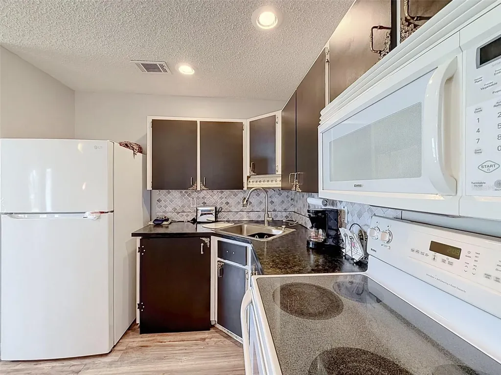 12024 Bayonet Lane New Port Richey FL 34654