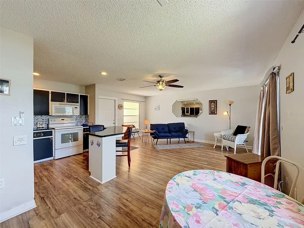 12024 Bayonet Lane New Port Richey FL 34654