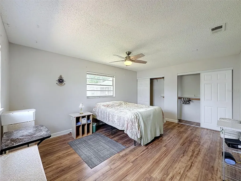 12024 Bayonet Lane New Port Richey FL 34654