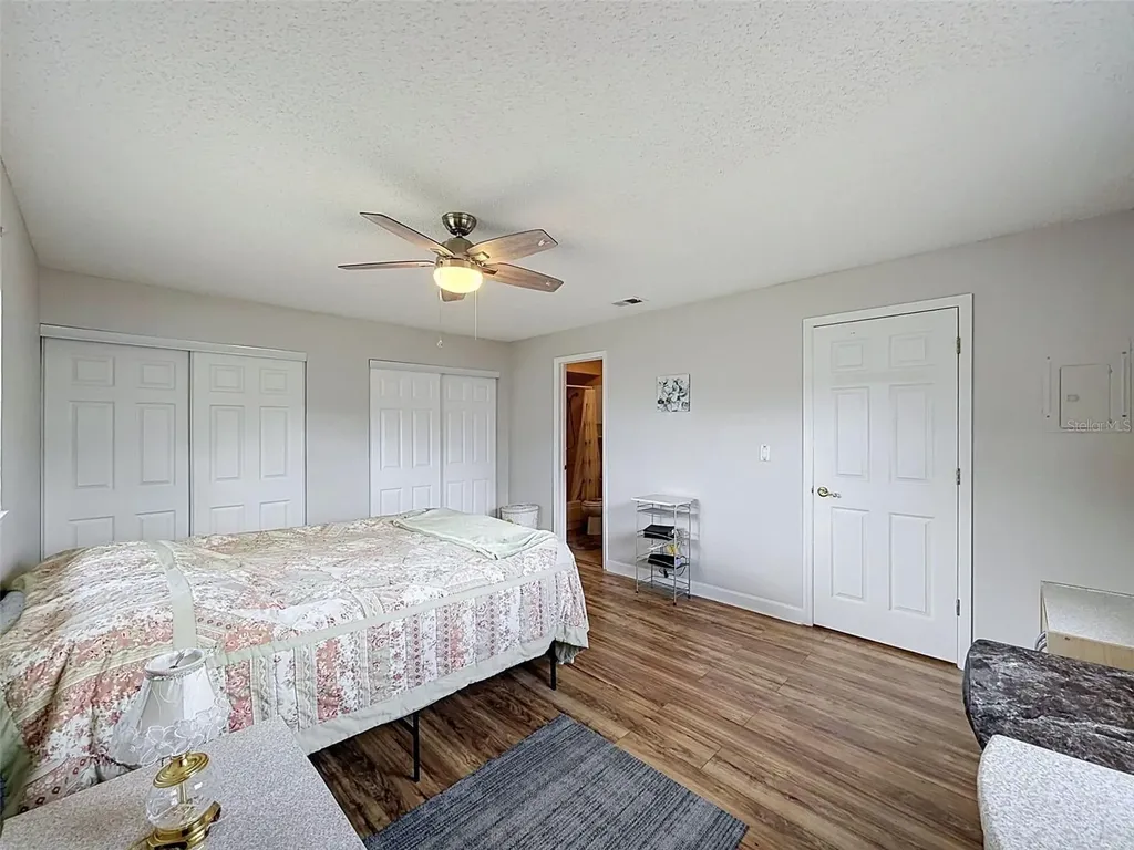 12024 Bayonet Lane New Port Richey FL 34654
