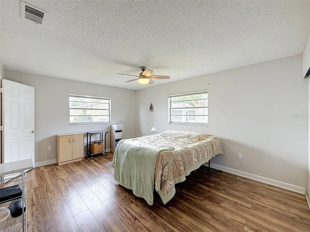 12024 Bayonet Lane New Port Richey FL 34654