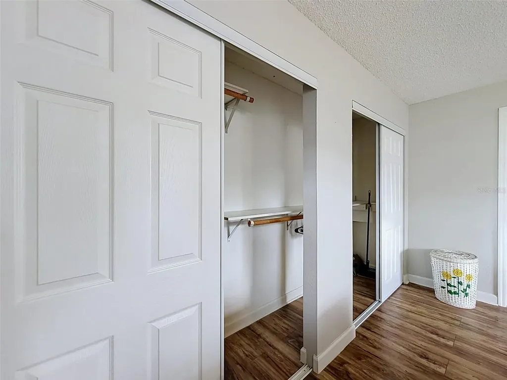 12024 Bayonet Lane New Port Richey FL 34654