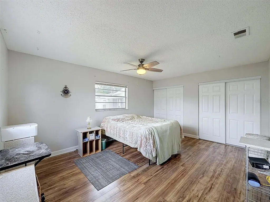12024 Bayonet Lane New Port Richey FL 34654