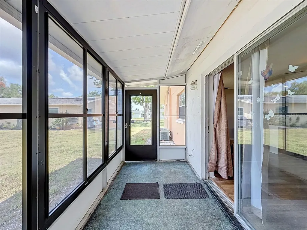 12024 Bayonet Lane New Port Richey FL 34654