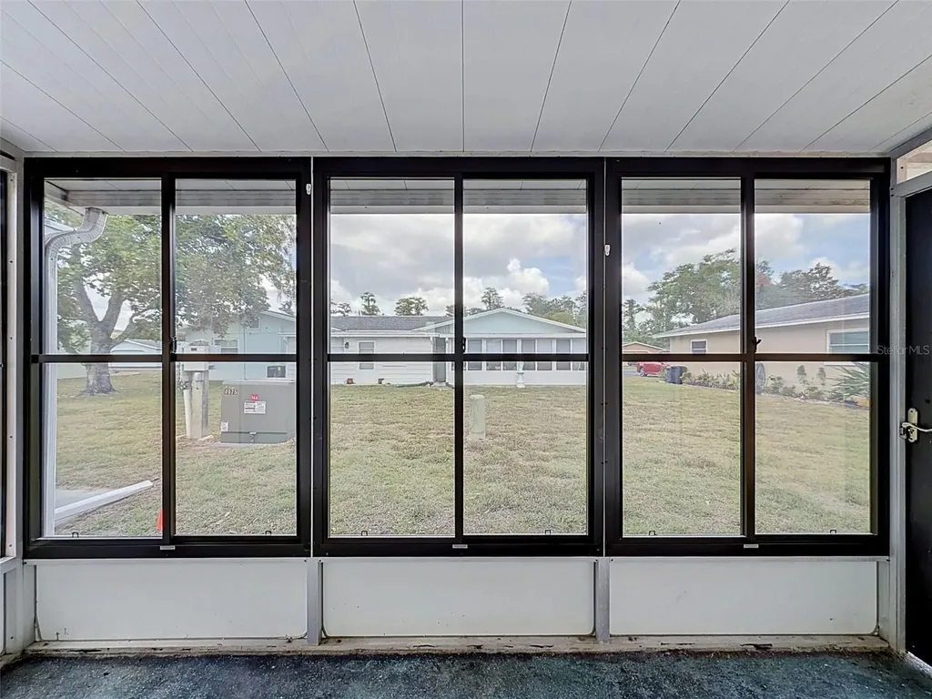 12024 Bayonet Lane New Port Richey FL 34654