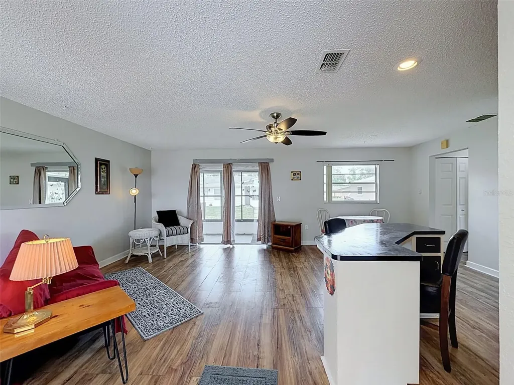 12024 Bayonet Lane New Port Richey FL 34654