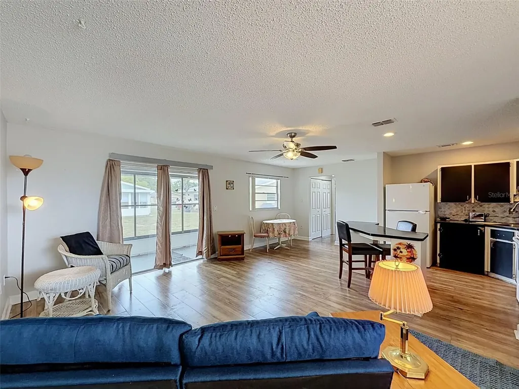 12024 Bayonet Lane New Port Richey FL 34654