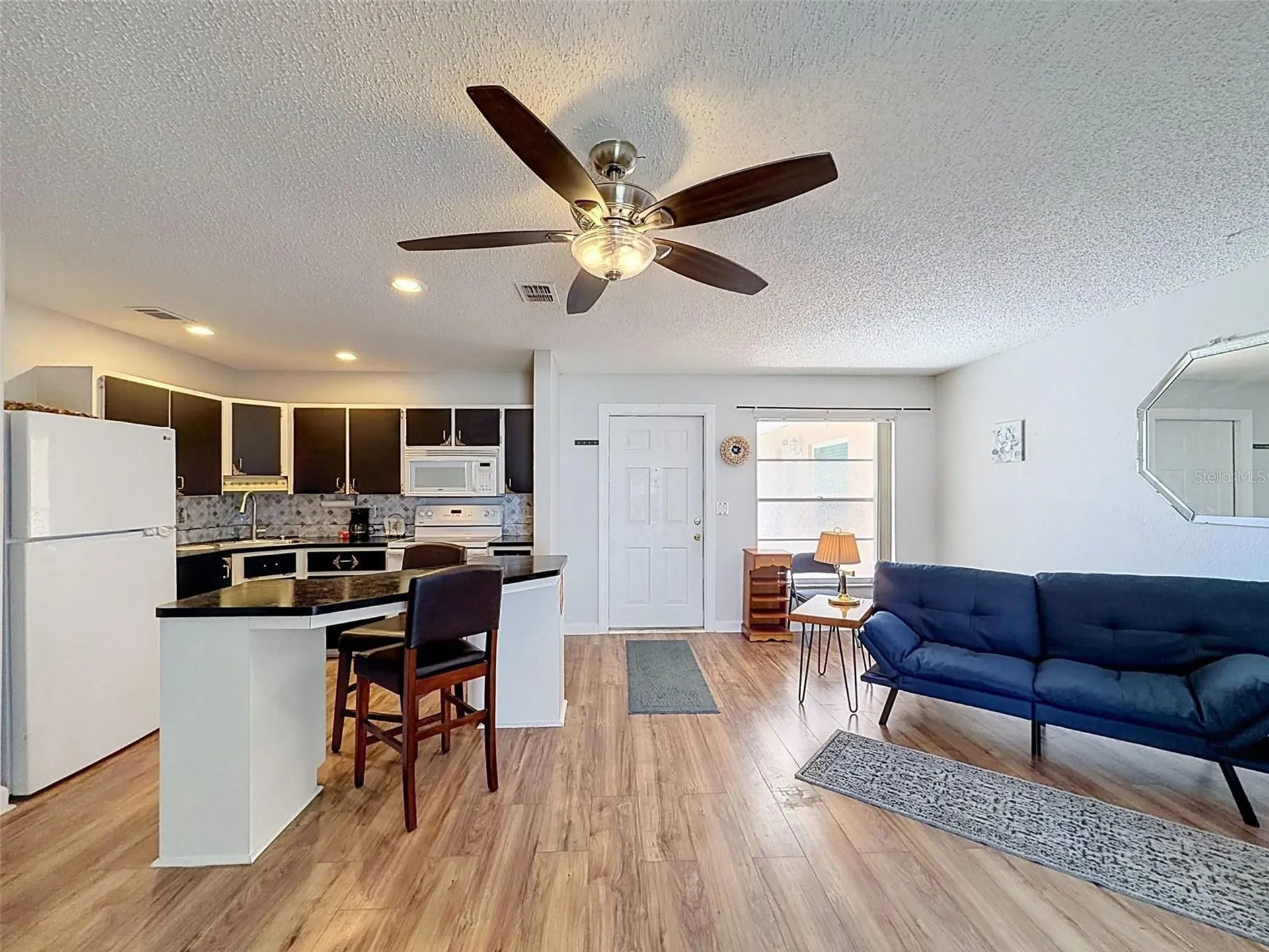 12024 Bayonet Lane New Port Richey FL 34654