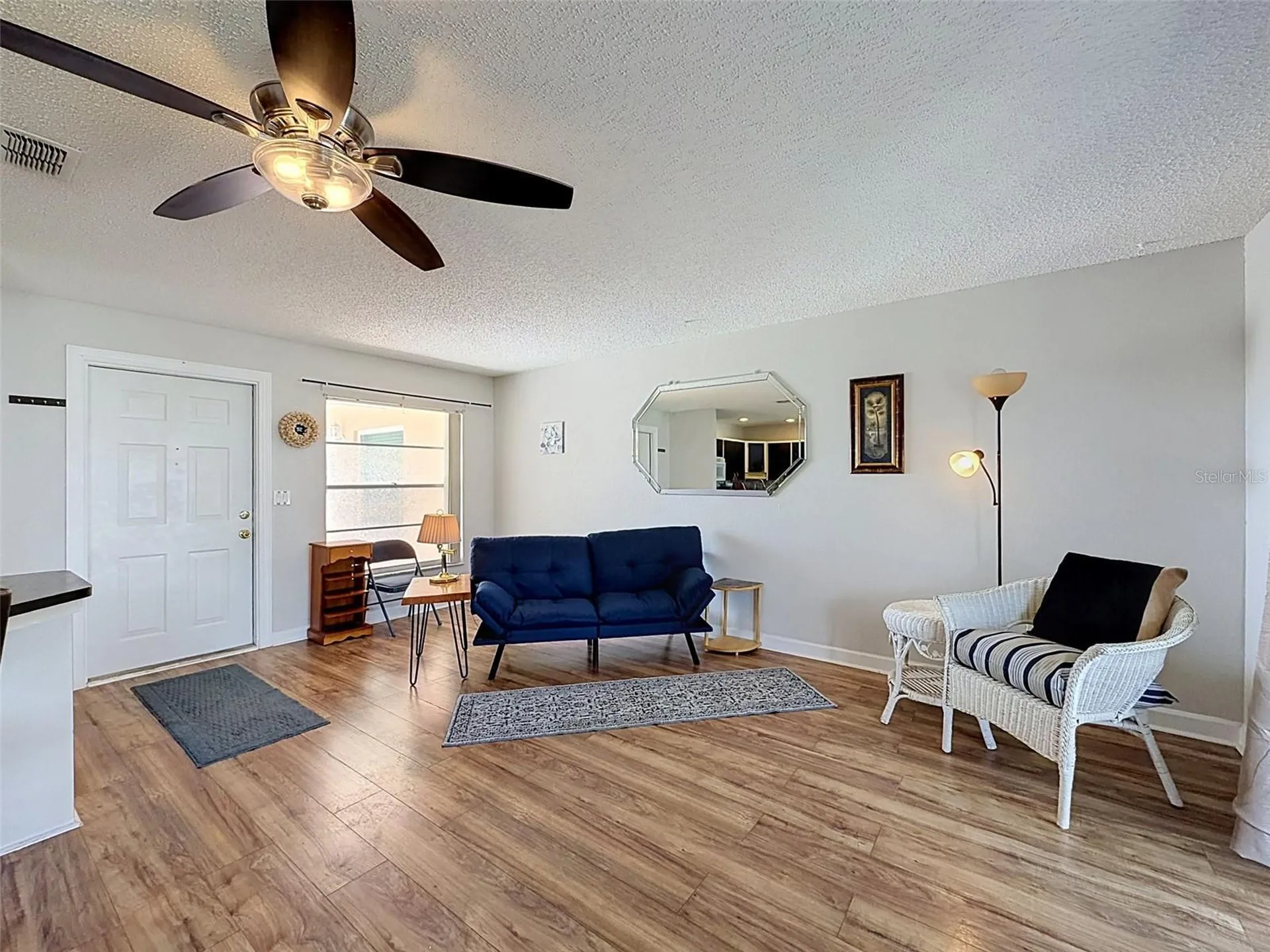 12024 Bayonet Lane New Port Richey FL 34654