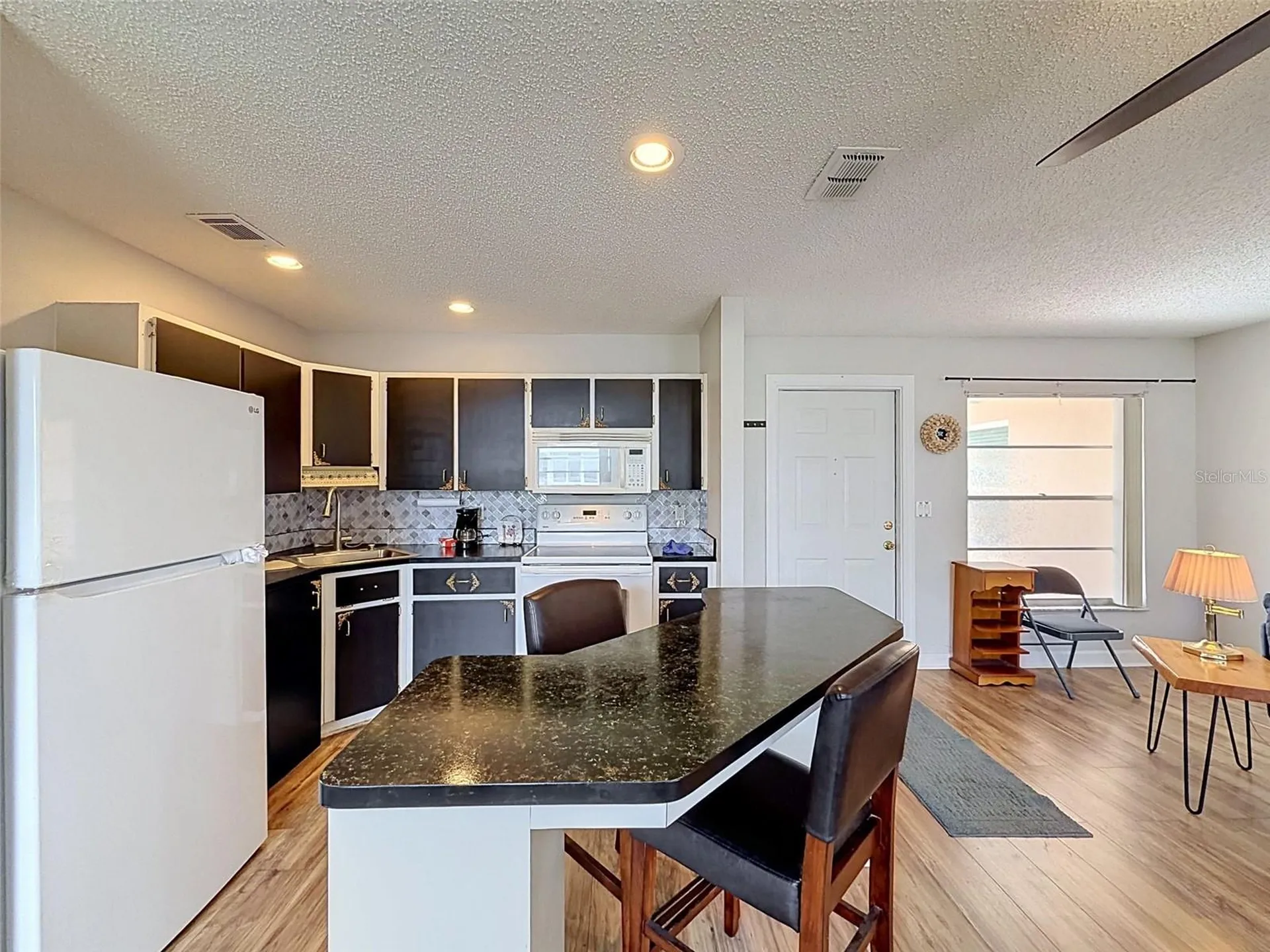 12024 Bayonet Lane New Port Richey FL 34654
