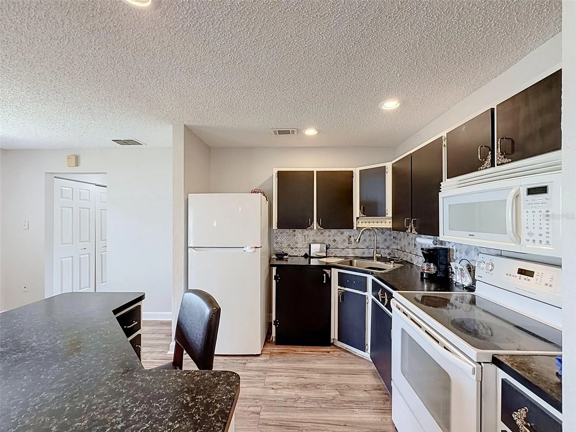 12024 Bayonet Lane New Port Richey FL 34654