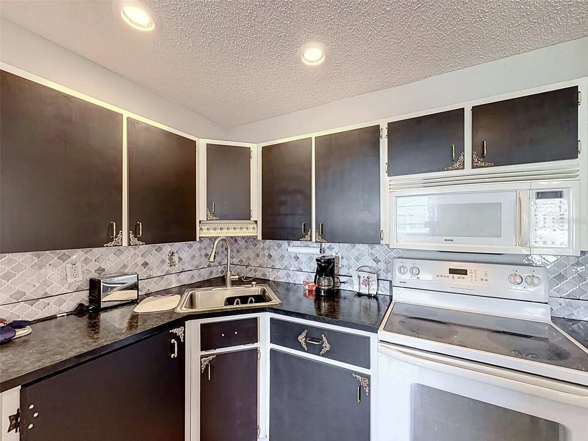 12024 Bayonet Lane New Port Richey FL 34654