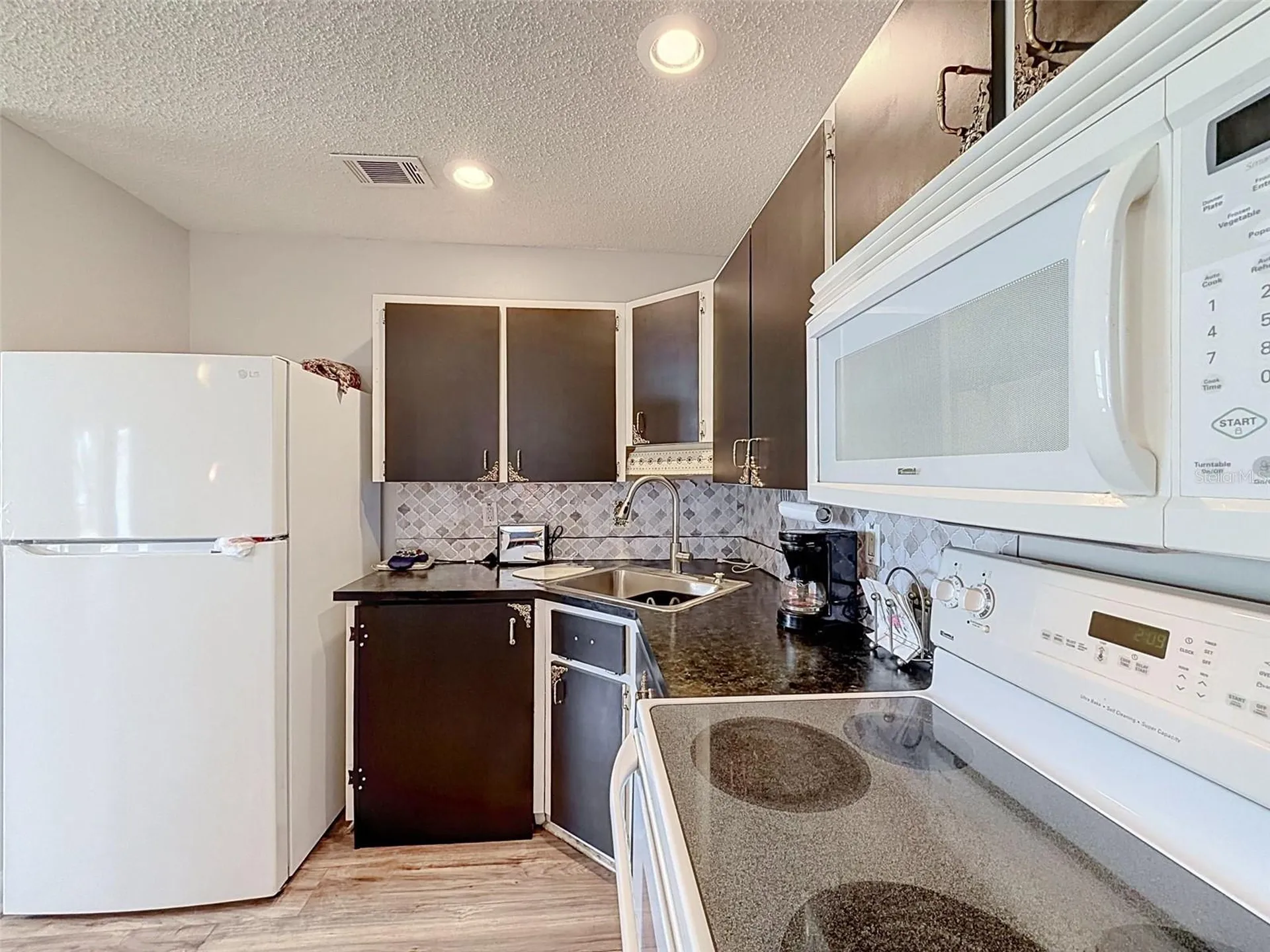 12024 Bayonet Lane New Port Richey FL 34654