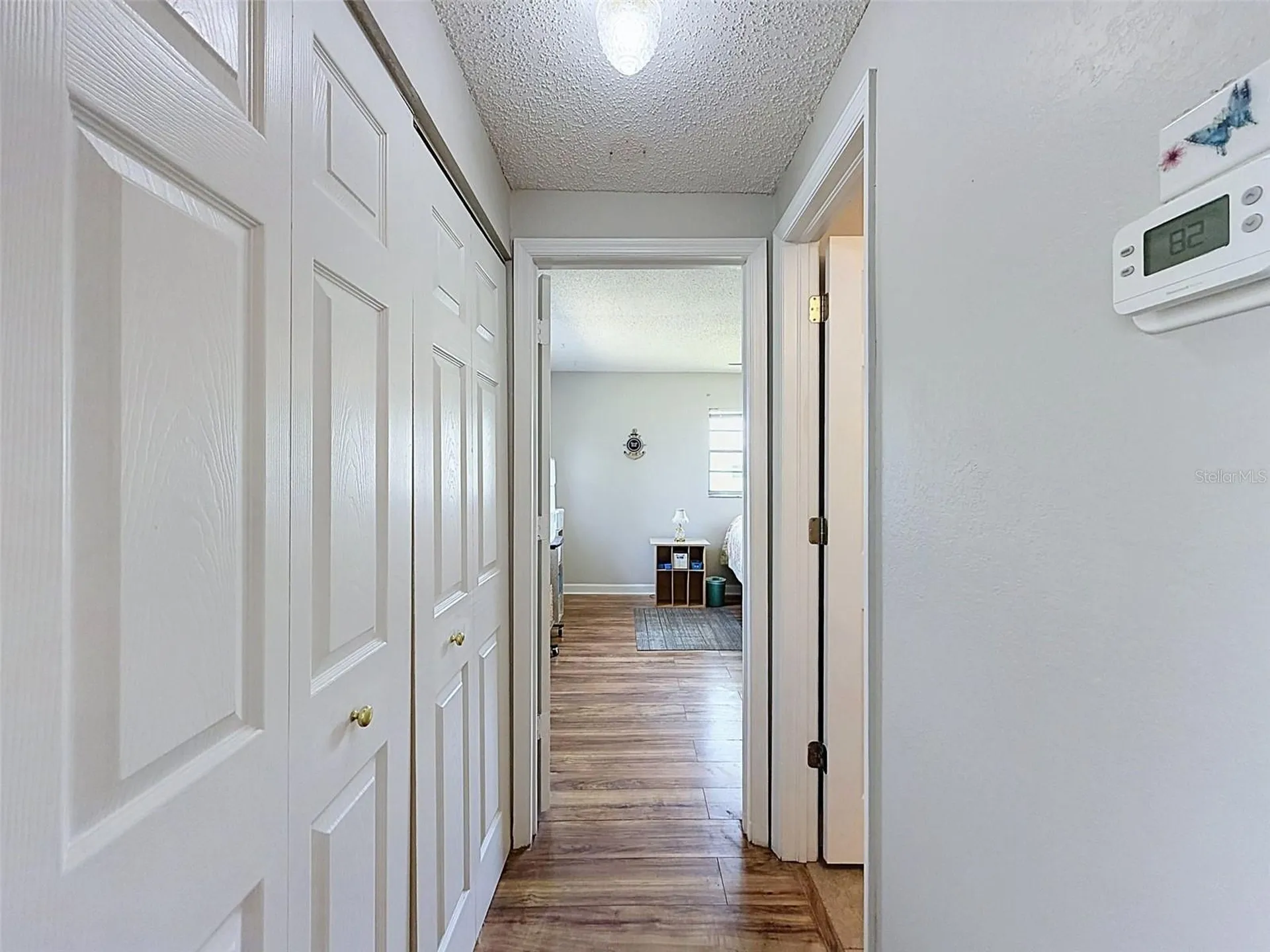12024 Bayonet Lane New Port Richey FL 34654