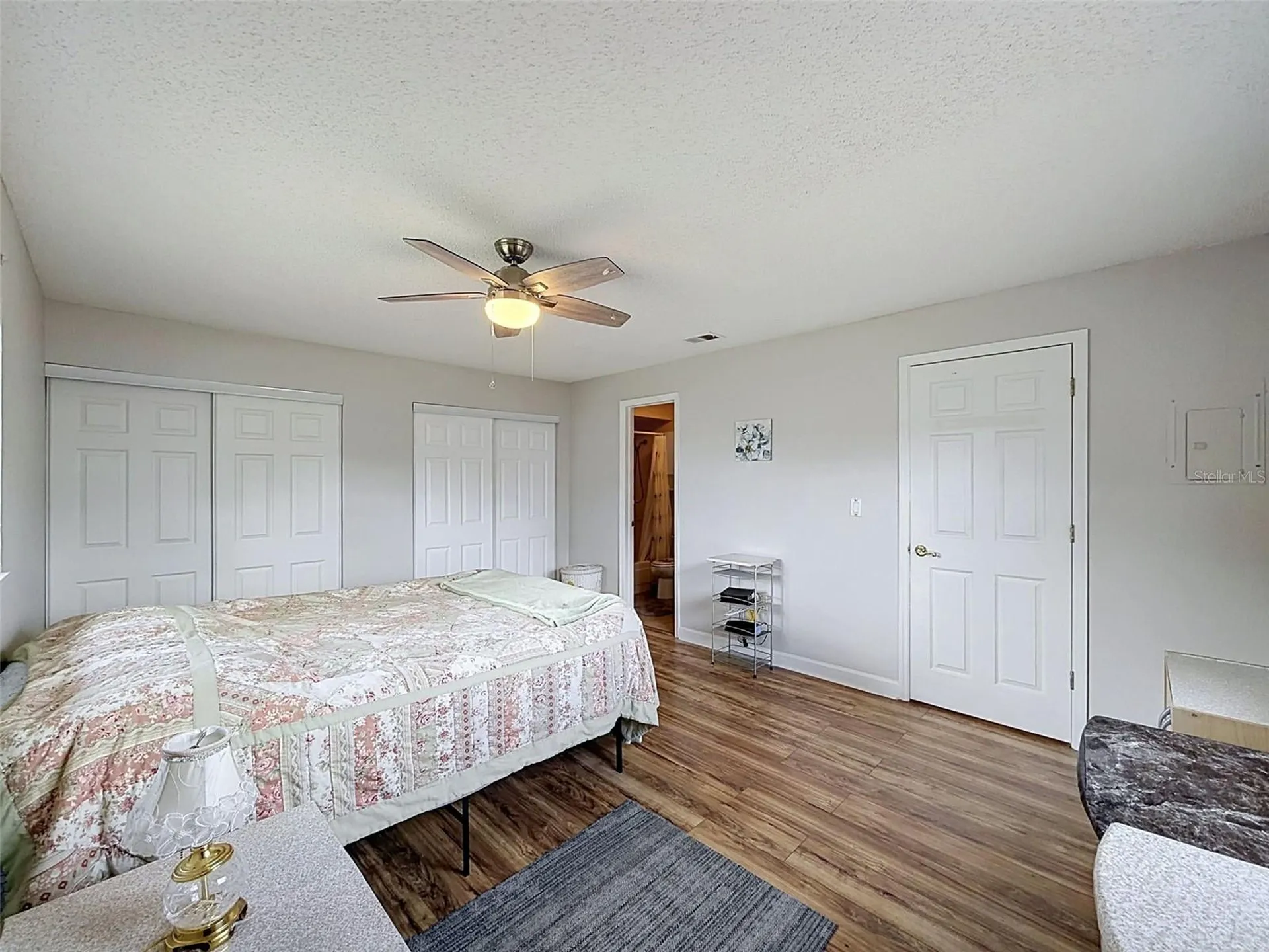 12024 Bayonet Lane New Port Richey FL 34654