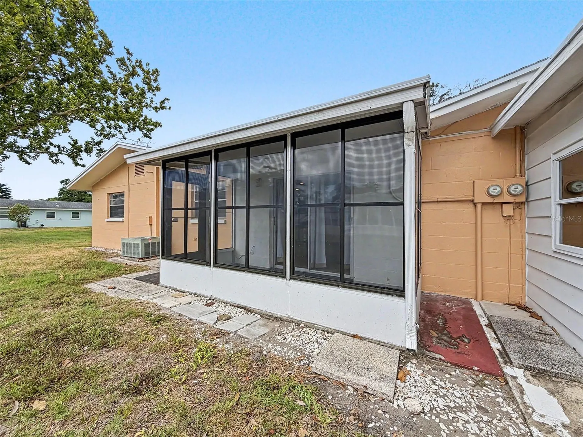 12024 Bayonet Lane New Port Richey FL 34654