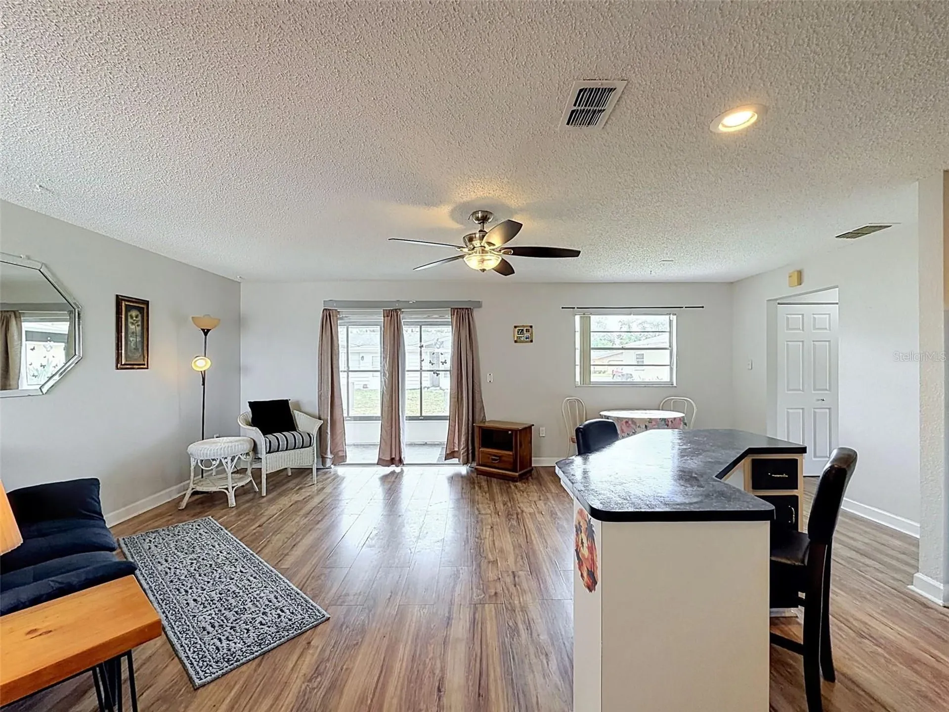 12024 Bayonet Lane New Port Richey FL 34654