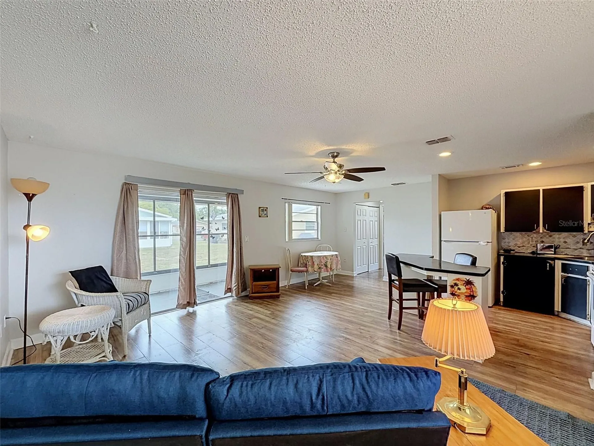 12024 Bayonet Lane New Port Richey FL 34654