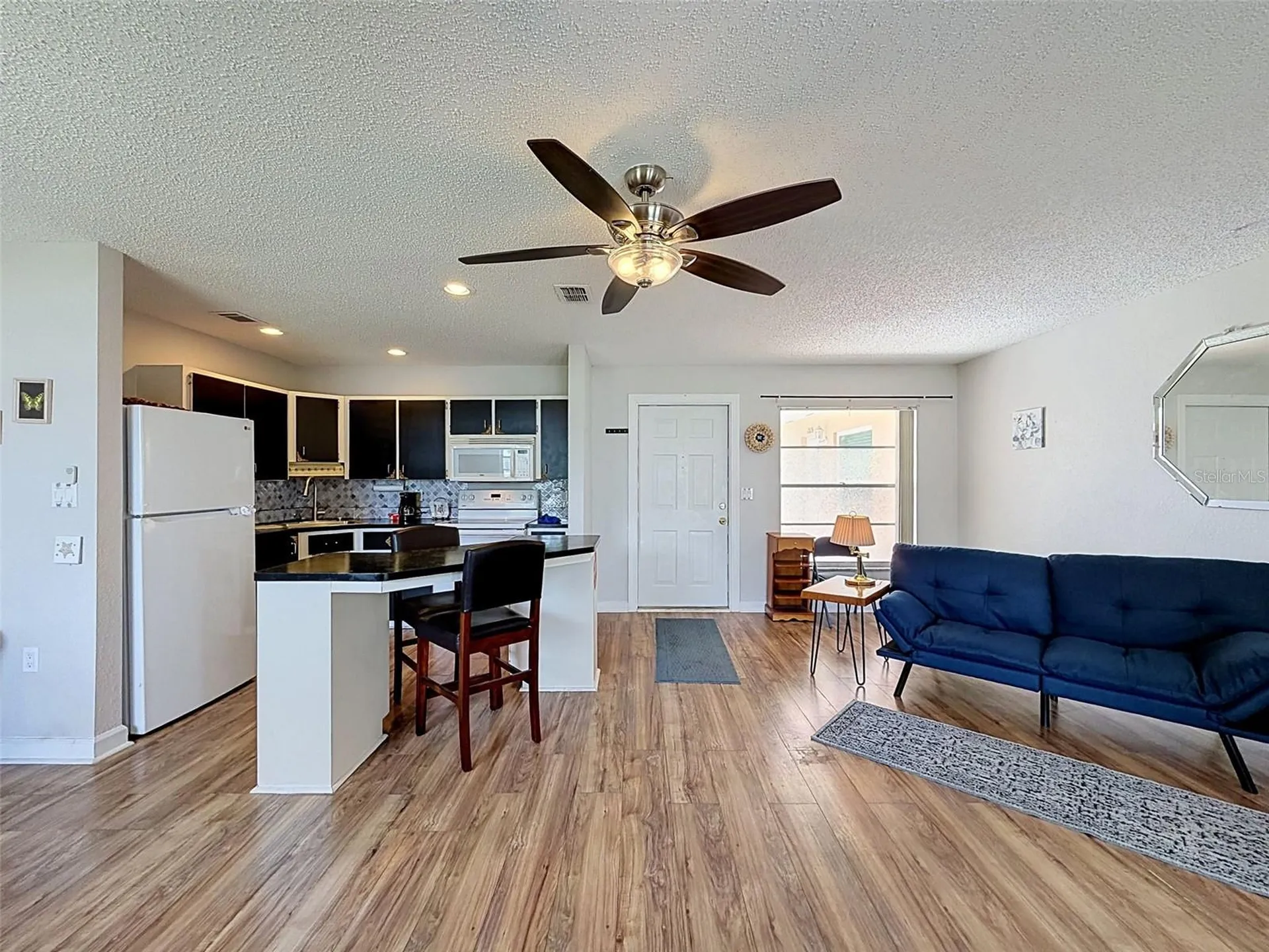 12024 Bayonet Lane New Port Richey FL 34654