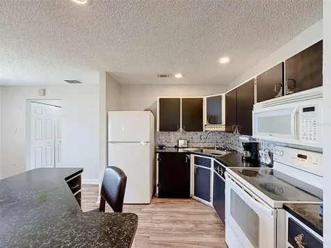 12024 Bayonet Lane New Port Richey FL 34654