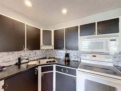 12024 Bayonet Lane New Port Richey FL 34654