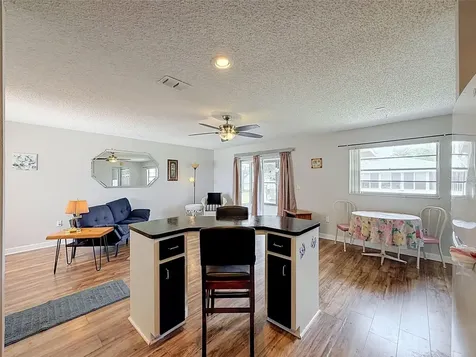 12024 Bayonet Lane New Port Richey FL 34654