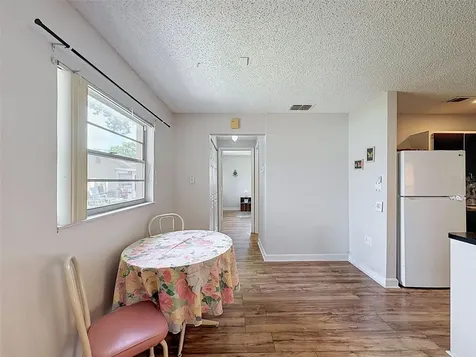 12024 Bayonet Lane New Port Richey FL 34654