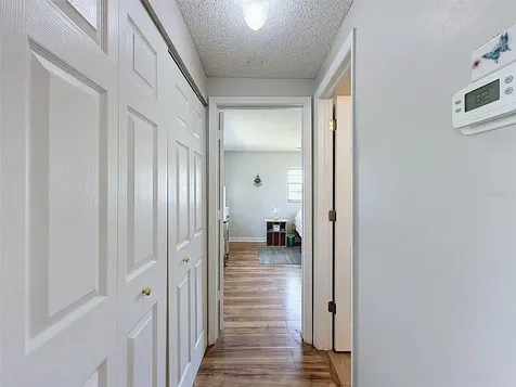 12024 Bayonet Lane New Port Richey FL 34654