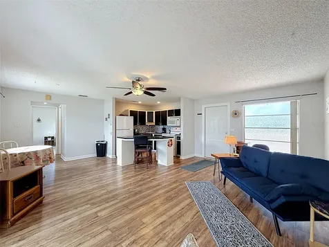 12024 Bayonet Lane New Port Richey FL 34654