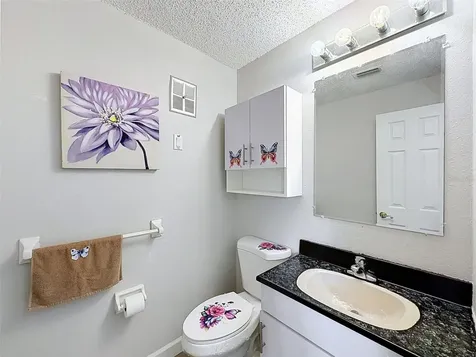 12024 Bayonet Lane New Port Richey FL 34654