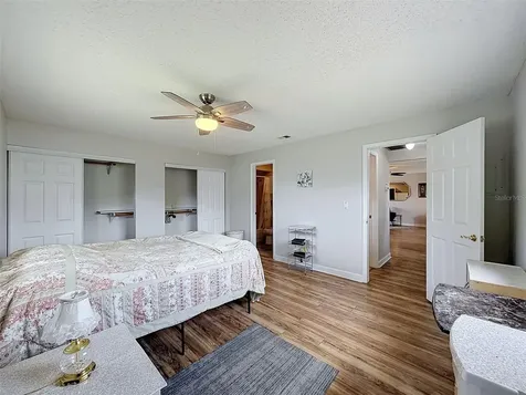 12024 Bayonet Lane New Port Richey FL 34654
