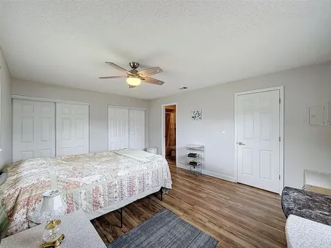 12024 Bayonet Lane New Port Richey FL 34654