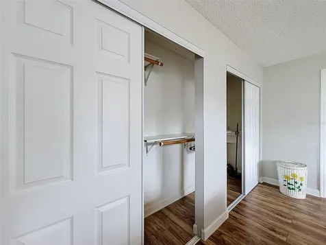 12024 Bayonet Lane New Port Richey FL 34654