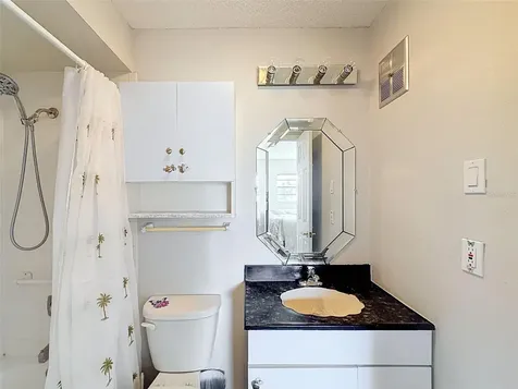 12024 Bayonet Lane New Port Richey FL 34654