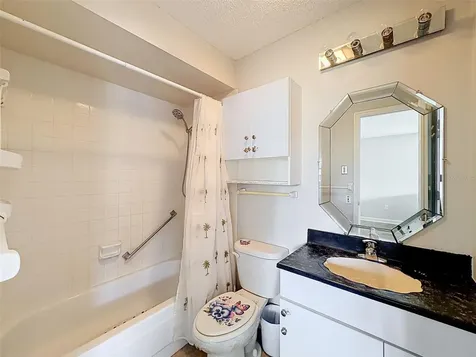 12024 Bayonet Lane New Port Richey FL 34654