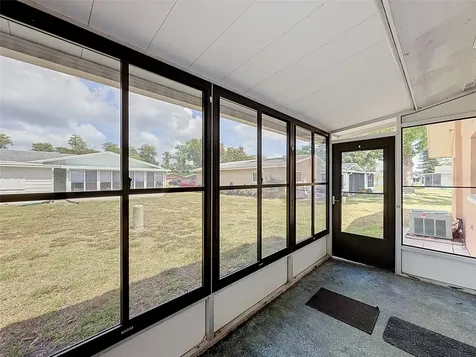 12024 Bayonet Lane New Port Richey FL 34654